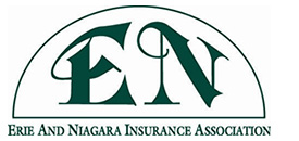 1erie-niagara-insurance