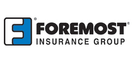 foremost-insurance